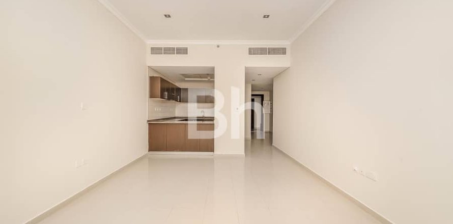 Apartment de 2 dormitorios  No. 113903