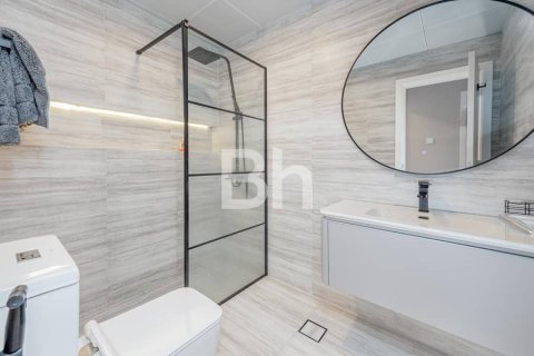 Apartment de 3 dormitorios  No. 113905 4
