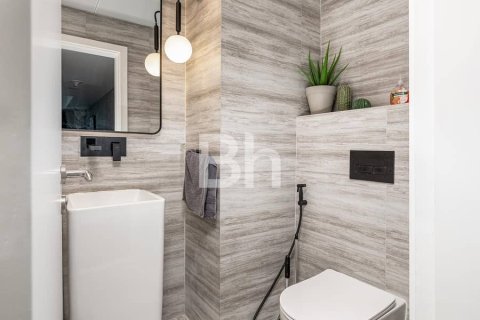 Apartment de 3 dormitorios  No. 113905 5