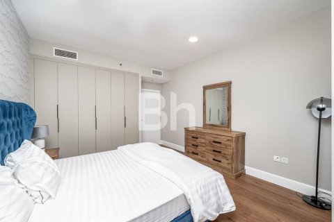 Apartment de 3 dormitorios  No. 113905 9