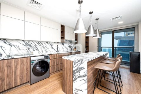 Apartment de 3 dormitorios  No. 113905 15