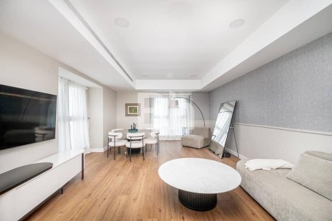 Apartment de 3 dormitorios  No. 113905 12