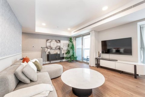 Apartment de 3 dormitorios  No. 113905 14