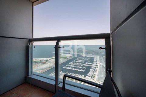Apartment de 3 dormitorios  No. 113905 10