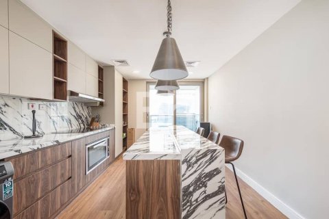 Apartment de 3 dormitorios  No. 113905 17