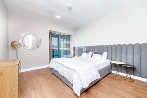 Apartment de 3 dormitorios  No. 113905 7