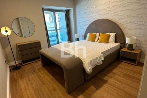 Apartment de 3 dormitorios  No. 113905 6