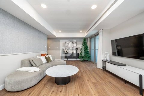 Apartment de 3 dormitorios  No. 113905 16