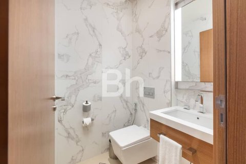 Apartment de 1 dormitorio  No. 113899 4