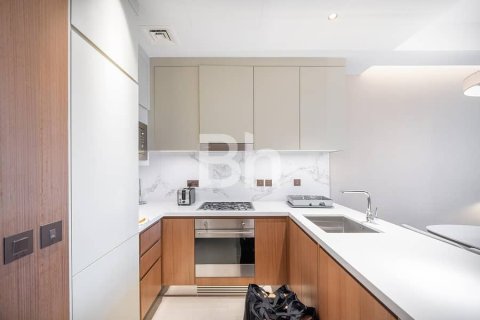 Apartment de 1 dormitorio  No. 113899 9