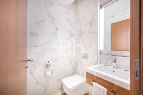 Apartment de 1 dormitorio  No. 113899 5