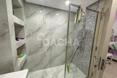 Таунхаус с 3 спальнями в District 15, ОАЭ №162057 10