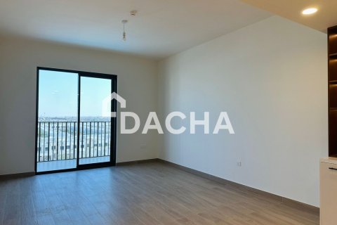 Appartement de 1 chambre à Town Square, UAE No. 162061 9