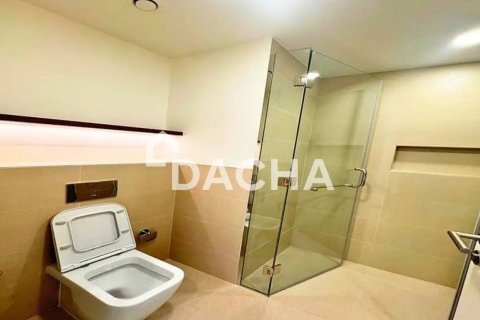 Appartement de 1 chambre à Town Square, UAE No. 162061 7