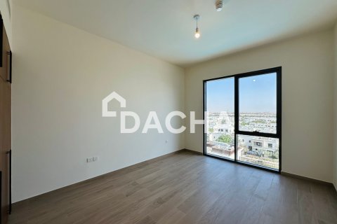 Appartement de 1 chambre à Town Square, UAE No. 162061 10