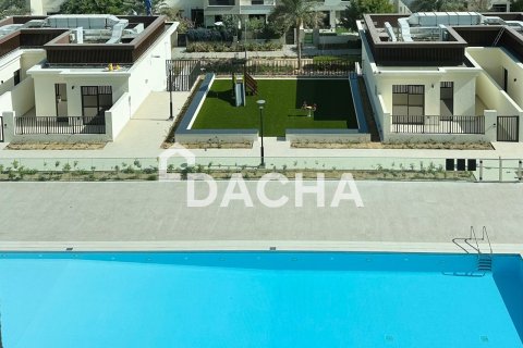 Appartement de 1 chambre à Town Square, UAE No. 162061 5