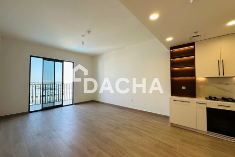 Appartement de 1 chambre à Town Square, UAE No. 162061