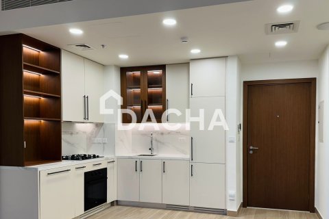 Appartement de 1 chambre à Town Square, UAE No. 162061 8