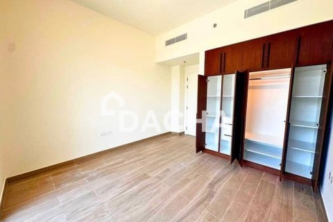 Appartement de 1 chambre à Town Square, UAE No. 162061 11