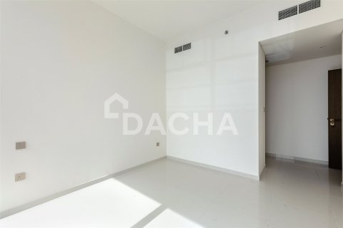 Квартира с 2 спальнями в EMAAR Beachfront, ОАЭ №162060 26