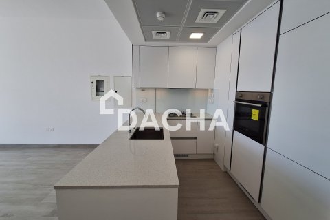 Квартира с 1 спальней в Джумейра Вилладж Серкл, ОАЭ №162059 8