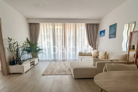 Квартира с 1 спальней в Джумейра Вилладж Серкл, ОАЭ №162059 11