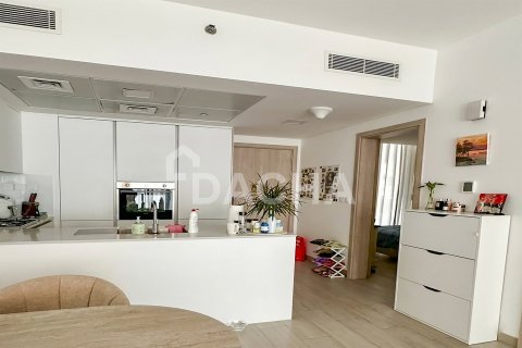 Квартира с 1 спальней в Джумейра Вилладж Серкл, ОАЭ №162059 9