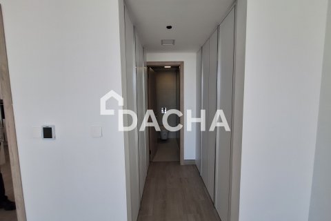 Квартира с 1 спальней в Джумейра Вилладж Серкл, ОАЭ №162059 7