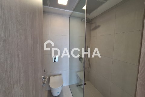 Квартира с 1 спальней в Джумейра Вилладж Серкл, ОАЭ №162059 6