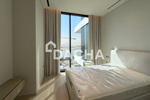 Квартира с 2 спальнями в Al Jaddaf, ОАЭ №162056 14