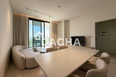 Квартира с 2 спальнями в Al Jaddaf, ОАЭ №162056 21