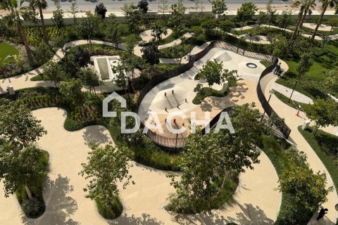 Квартира с 2 спальнями в Al Jaddaf, ОАЭ №162056 12