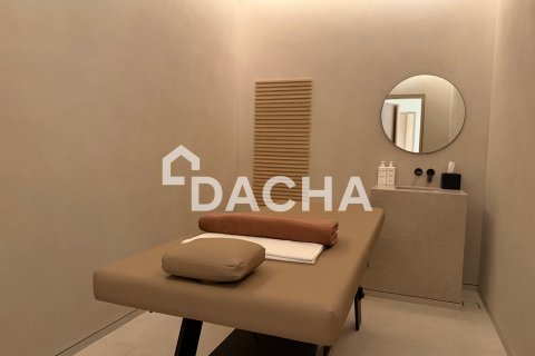 Квартира с 2 спальнями в Al Jaddaf, ОАЭ №162056 7