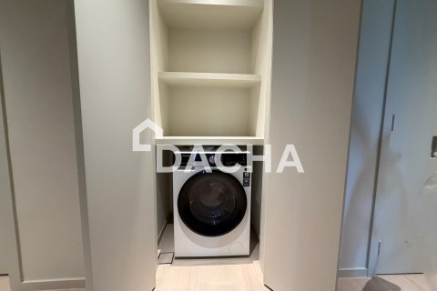Квартира с 2 спальнями в Al Jaddaf, ОАЭ №162056 24