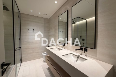 Квартира с 2 спальнями в Al Jaddaf, ОАЭ №162056 26