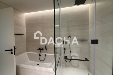 Квартира с 2 спальнями в Al Jaddaf, ОАЭ №162056 25