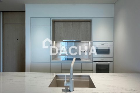 Квартира с 2 спальнями в Al Jaddaf, ОАЭ №162056 20