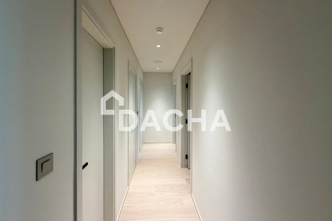 Квартира с 2 спальнями в Al Jaddaf, ОАЭ №162056 27