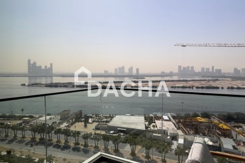 Квартира с 2 спальнями в Al Jaddaf, ОАЭ №162056 3