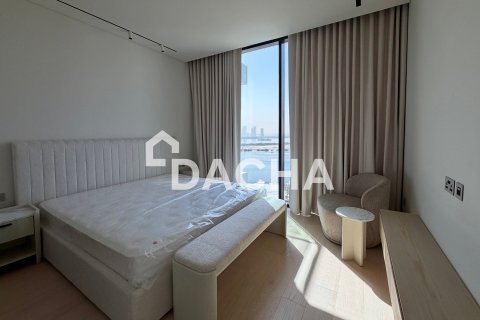 Квартира с 2 спальнями в Al Jaddaf, ОАЭ №162056 16