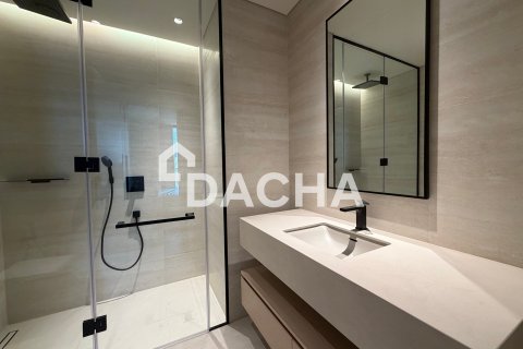 Квартира с 2 спальнями в Al Jaddaf, ОАЭ №162056 23