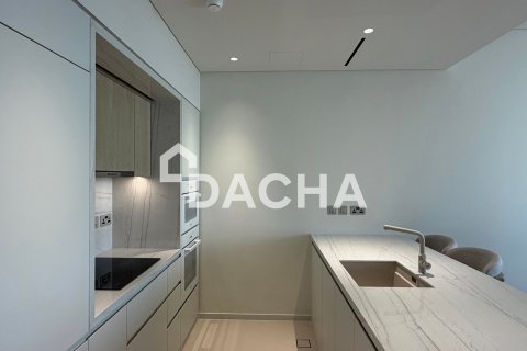 Квартира с 2 спальнями в Al Jaddaf, ОАЭ №162056 19