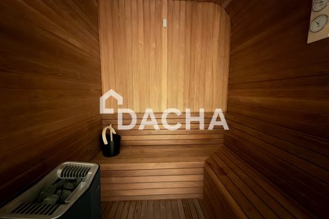 Квартира с 2 спальнями в Al Jaddaf, ОАЭ №162056 6