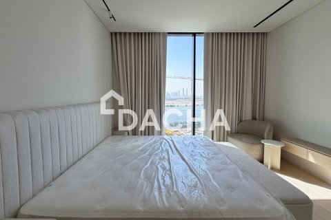 Квартира с 2 спальнями в Al Jaddaf, ОАЭ №162056 15