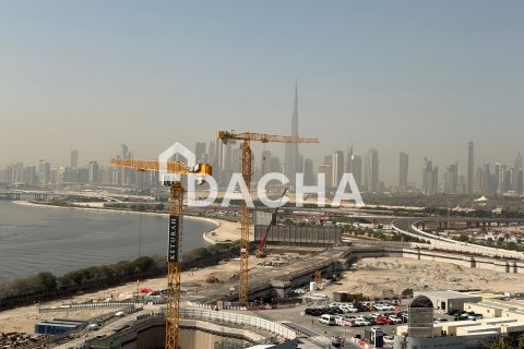 Квартира с 2 спальнями в Al Jaddaf, ОАЭ №162056 17
