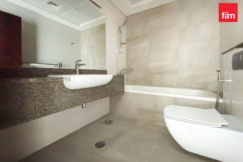 Квартира с 3 спальнями  №120496 26