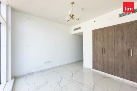 Квартира с 3 спальнями  №120496 9