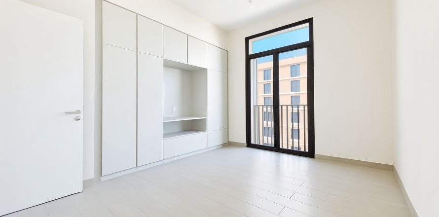 Квартира с 1 спальней  №120497