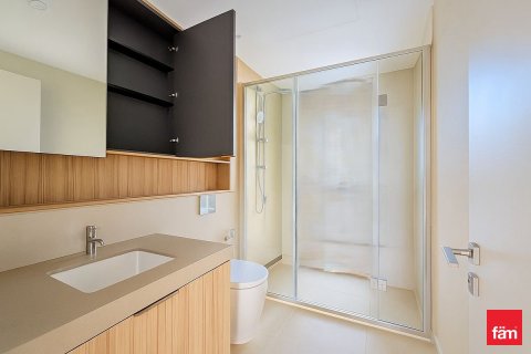 Квартира с 1 спальней  №120497 10