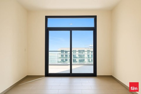 Квартира с 1 спальней  №120497 7